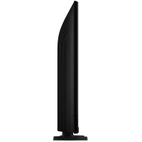 Телевізор Samsung UE27F6000FUXUA Diawest