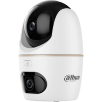 Камера відеоспостереження Imou DH-H5D-5F Diawest