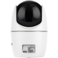 Камера відеоспостереження Imou DH-H5D-5F Diawest