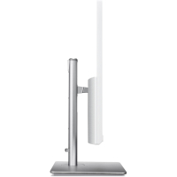 Комп'ютер Acer Aspire C27-195ES AiO / U7-155U, 32, F1TB, WiFi, кл+м (DQ.BMGME.003) Diawest