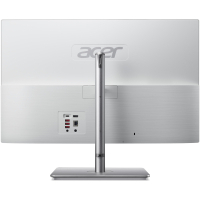 Комп'ютер Acer Aspire C27-195ES AiO / U7-155U, 32, F1TB, WiFi, кл+м (DQ.BMGME.003) Diawest