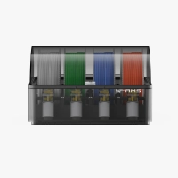 СБПЧ Bambu Lab AMS X1 P1 (AMS_X1_P1) Diawest