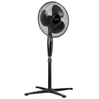 Вентилятор MPM MWP-15/C Diawest
