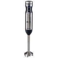 Блендер Ariete 0898 Professional Multifunctions 7-in-1 (00C089811AR0) Diawest
