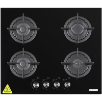 Варочна поверхня KUMTEL C6-KT40CB Diawest