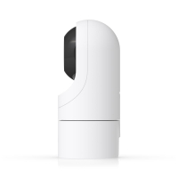 Камера відеоспостереження Ubiquiti UVC-G5-FLEX Diawest