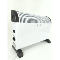 Обігрівач Iron Angel CH2000 eco Diawest