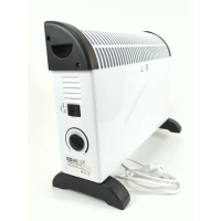 Обігрівач Iron Angel CH2000 eco Diawest