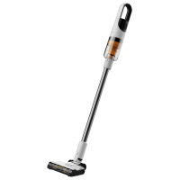 Пилосос Deerma T10W (DEM-T10W) Diawest