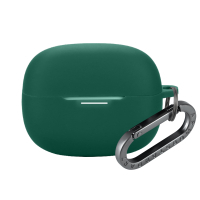 Чохол для навушників Armorstandart Hang Case для Xiaomi Redmi Buds 6 Pro Green (ARM83396) Diawest