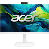 Комп'ютер Acer Aspire C24-1YE13U3UNH AiO / i3-1305U, 16, 512, WiFi (DQ.BNXME.003) Diawest