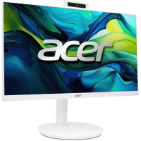 Комп'ютер Acer Aspire C24-1YE13U3UNH AiO / i3-1305U, 16, 512, WiFi (DQ.BNXME.003) Diawest