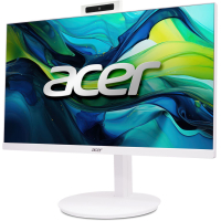Комп'ютер Acer Aspire C24-1YE13U3UNH AiO / i3-1305U, 16, 512, WiFi (DQ.BNXME.003) Diawest