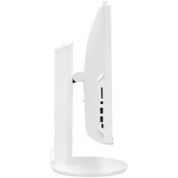 Комп'ютер Acer Aspire C24-1YE13U3UNH AiO / i3-1305U, 16, 512, WiFi (DQ.BNXME.003) Diawest