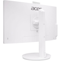 Комп'ютер Acer Aspire C24-1YE13U3UNH AiO / i3-1305U, 16, 512, WiFi (DQ.BNXME.003) Diawest