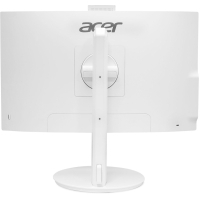 Комп'ютер Acer Aspire C24-1YE13U3UNH AiO / i3-1305U, 16, 512, WiFi (DQ.BNXME.003) Diawest