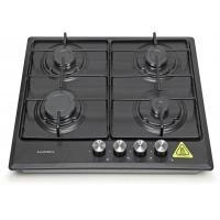 Варочна поверхня LUXELL M6-LX40EB Diawest