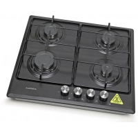 Варочна поверхня LUXELL M6-LX40EB Diawest
