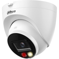 Камера відеоспостереження Dahua DH-IPC-HDW2249T-S-IL (3.6) Diawest