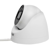 Камера відеоспостереження Dahua DH-IPC-HDW2249T-S-IL (3.6) Diawest