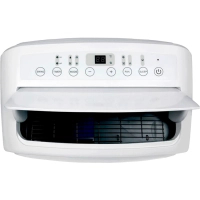 Кондиціонер Midea MPPDB-12CRN7 Diawest