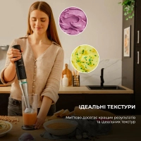 Блендер Cecotec CCTC-03979 Diawest