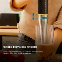 Блендер Cecotec CCTC-03979 Diawest