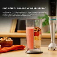 Блендер Cecotec CCTC-03979 Diawest
