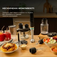 Блендер Cecotec CCTC-03979 Diawest