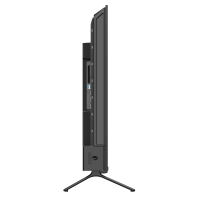 Телевізор Philips 55PUS8510/12 Diawest