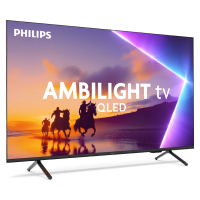 Телевізор Philips 55PUS8510/12 Diawest