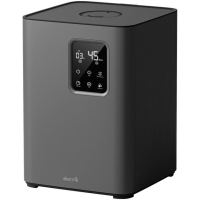 Зволожувач повітря Deerma DEM-F952W Diawest