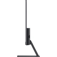 Монітор Xiaomi A24i (ELA5444EU) Diawest