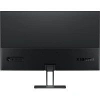 Монітор Xiaomi A24i (ELA5444EU) Diawest