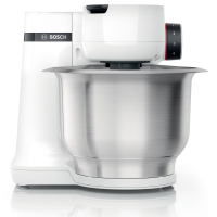 Кухонний комбайн Bosch MUMS2EW30 Diawest