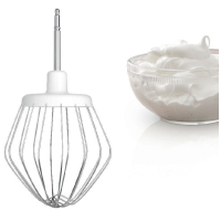 Кухонний комбайн Bosch MUMS2EW30 Diawest