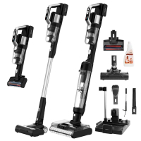 Пилосос Jimmy PW11PRO MAX Diawest