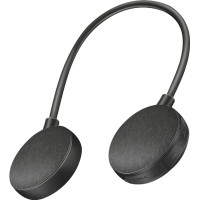 Акустична система Promate Hook-2 10W Black (hook-2) Diawest