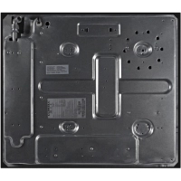 Варочна поверхня LUXELL C6-LX40CB Diawest
