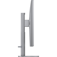 Комп'ютер HP OmniStudio X AiO 31.5