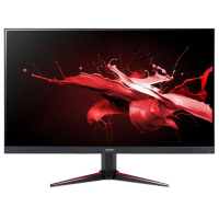 Монітор Acer Nitro VG240YGbmipx (UM.QV0EE.G01) Diawest