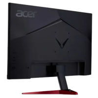 Монітор Acer Nitro VG240YGbmipx (UM.QV0EE.G01) Diawest
