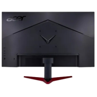 Монітор Acer Nitro VG240YGbmipx (UM.QV0EE.G01) Diawest