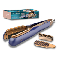 Стайлер Cecotec RitualCare Air Lisse 2in1 Blue (A01_EU01_100159) Diawest