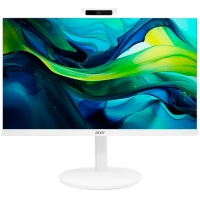 Комп'ютер Acer Aspire C24-1YE13U5UNH AiO / i5-1334U, 16, 512, WiFi (DQ.BNCME.002) Diawest