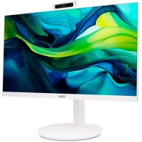 Комп'ютер Acer Aspire C24-1YE13U5UNH AiO / i5-1334U, 16, 512, WiFi (DQ.BNCME.002) Diawest