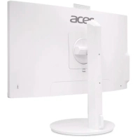 Комп'ютер Acer Aspire C24-1YE13U5UNH AiO / i5-1334U, 16, 512, WiFi (DQ.BNCME.002) Diawest