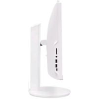 Комп'ютер Acer Aspire C24-1YE13U5UNH AiO / i5-1334U, 16, 512, WiFi (DQ.BNCME.002) Diawest