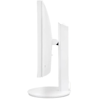 Комп'ютер Acer Aspire C24-1YE13U5UNH AiO / i5-1334U, 16, 512, WiFi (DQ.BNCME.002) Diawest