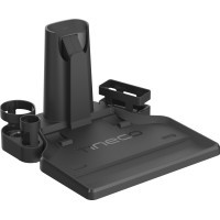 Пристрій для очищення пилососу Tineco 9FWPB031100 Diawest